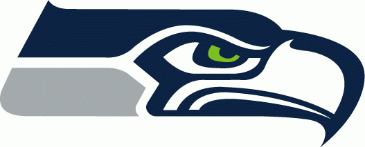 Seahawks-logo.gif