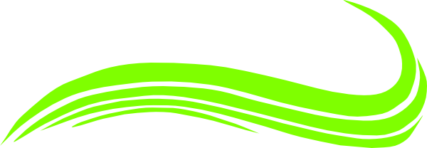 swoosh-lime-green-hi.png