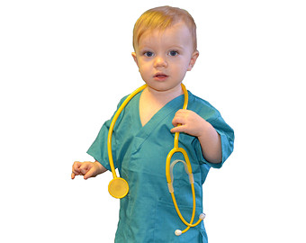 Pictures Of Nurses For Kids - Cliparts.co
