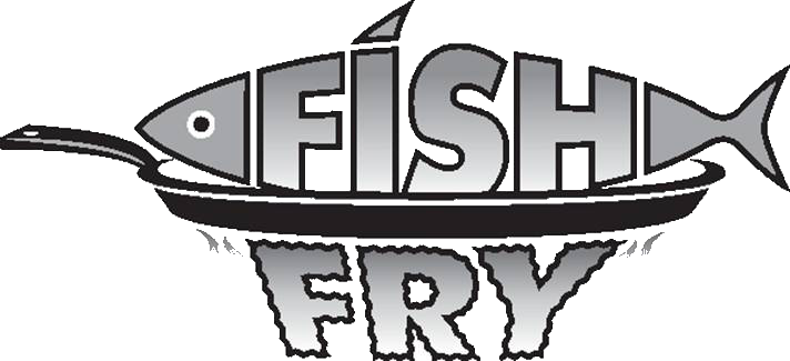 Fish Fry Images Clip Art
