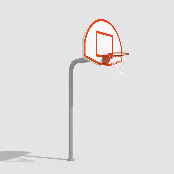 outdoor basketball hoops - DriverLayer Search Engine
