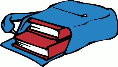 Free Books Clipart. Free Clipart Images, Graphics, Animated Gifs ...