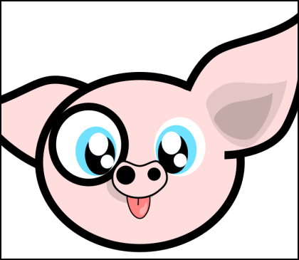 pig_cartoon.png