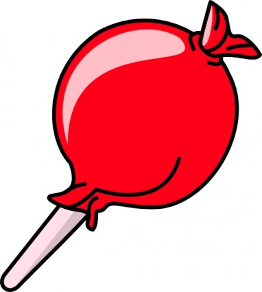 Lollipop clip art Free vector for free download (about 10 files).