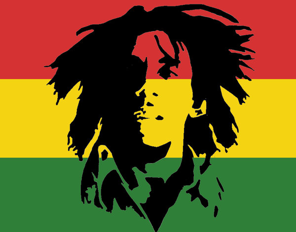 Rasta Clip Art - Cliparts.co