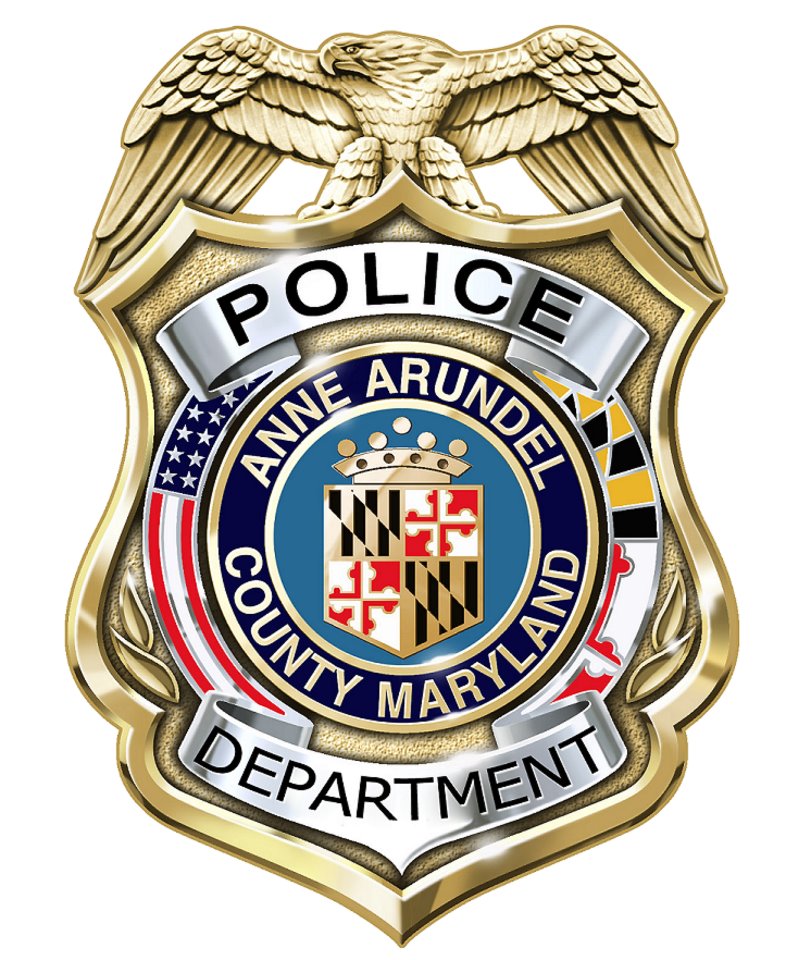 Anne Arundel County Police Release 3/7/14 (part 2): Accreditation ...