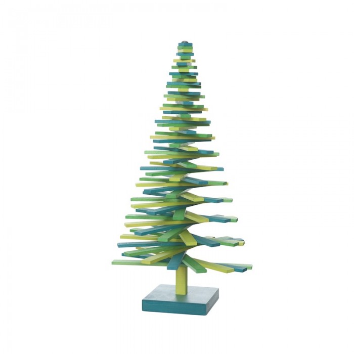 MODULE R | Areaware Infinite Tree