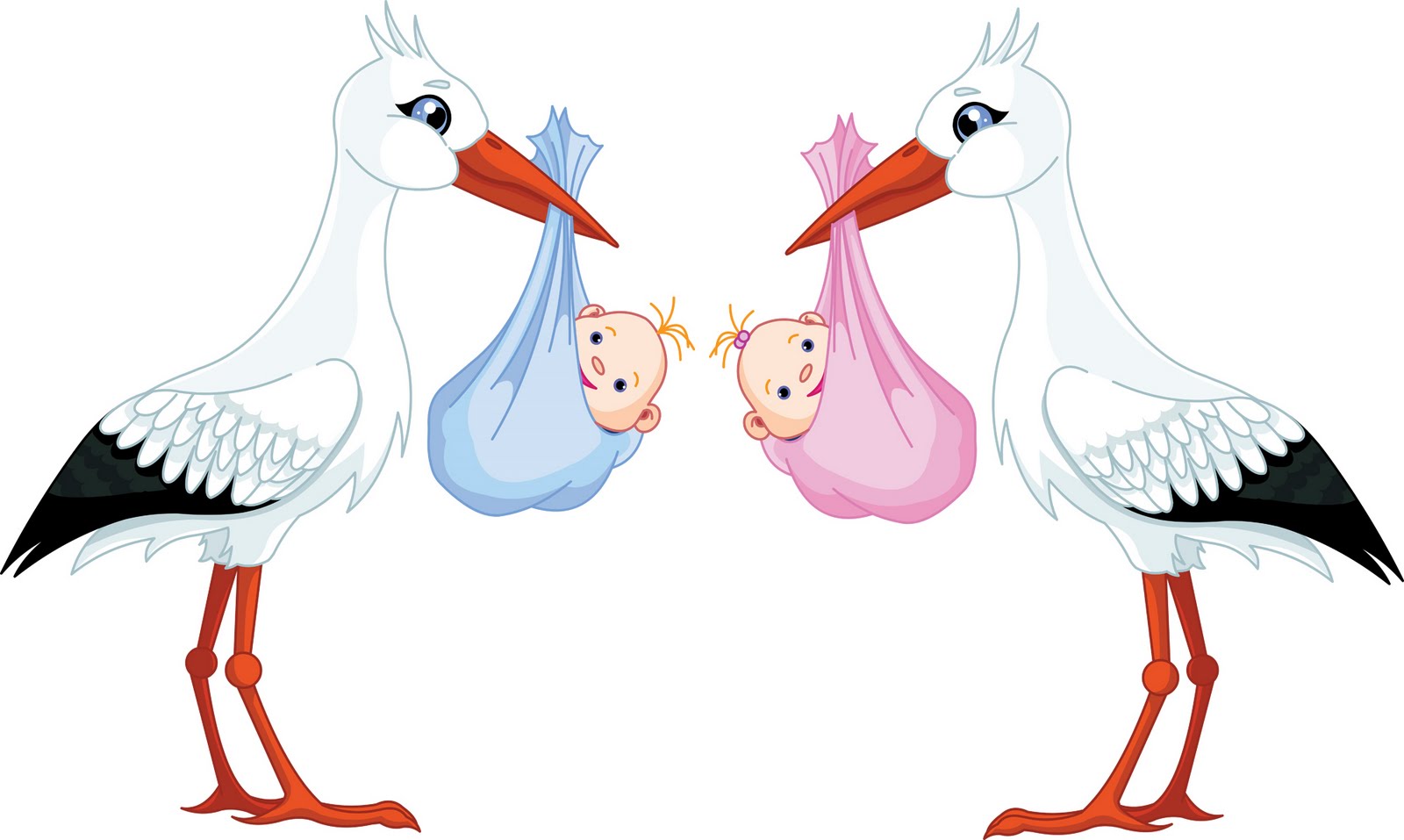 Clipart Baby Girls | Clipart Panda - Free Clipart Images