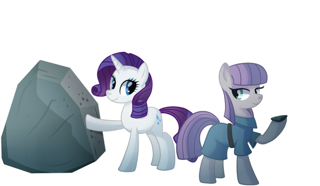 Equestria Daily: Drawfriend Stuff #