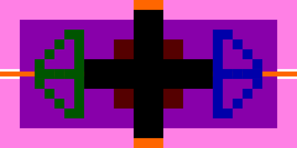 File:Flag of Bobogoobo.svg - Cyber Nations Wiki