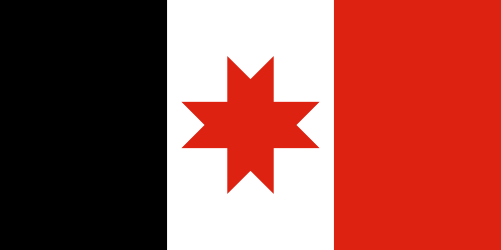 File:Udmurtiya North.svg - Cyber Nations Wiki