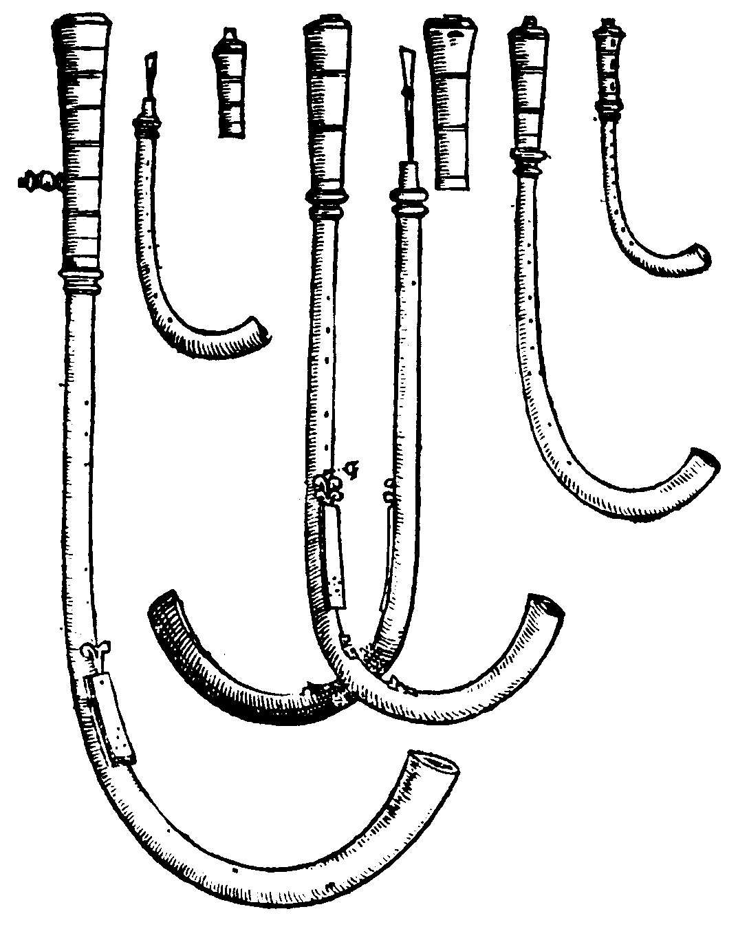 Images For > Music Instruments Names