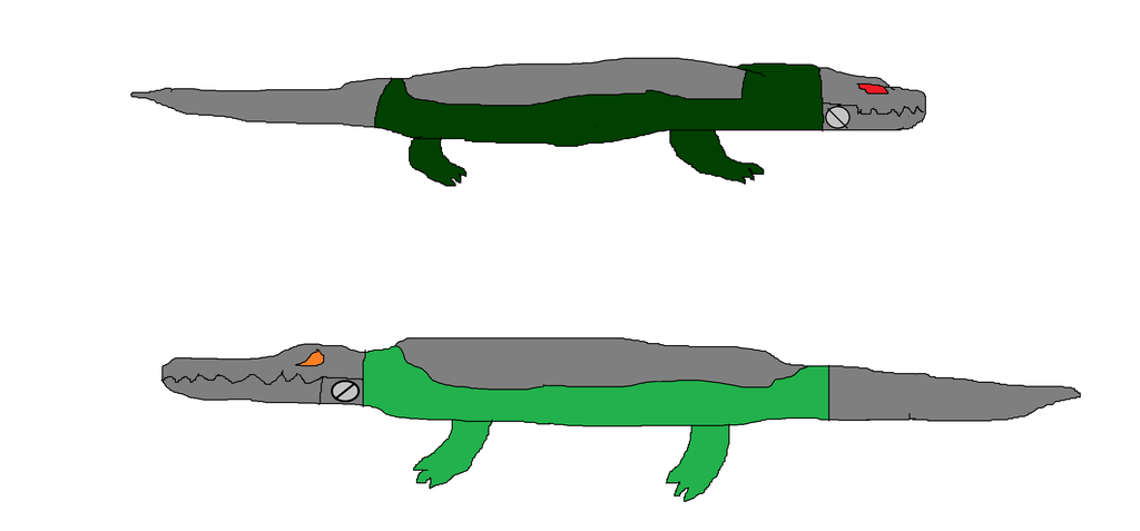 cyber_dinos_p14_super_crocs_by ...