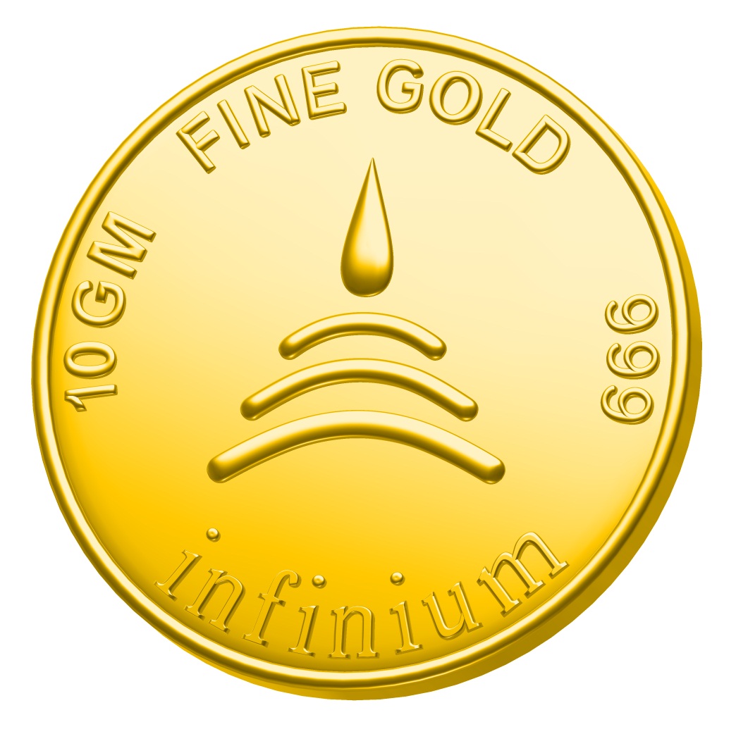 Gold Coins Picture - Cliparts.co