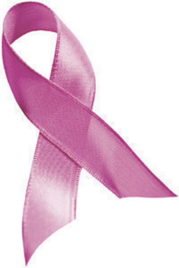 breast-cancer-pink-ribbonjpg-a ...