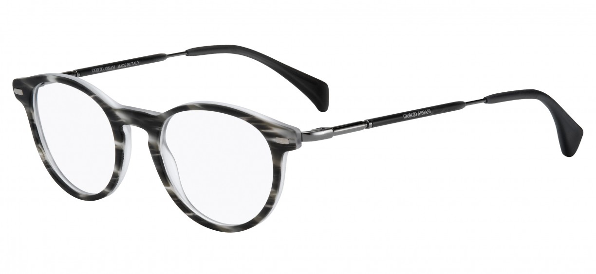 FRAMES OF LIFE SS12