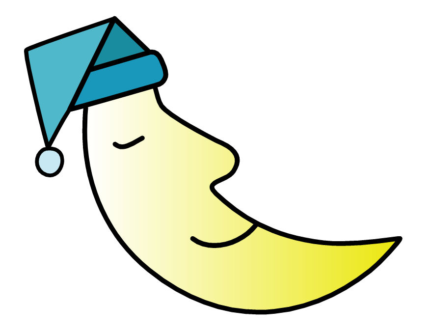 Bedtime Routine | Mr. Recker's Blog