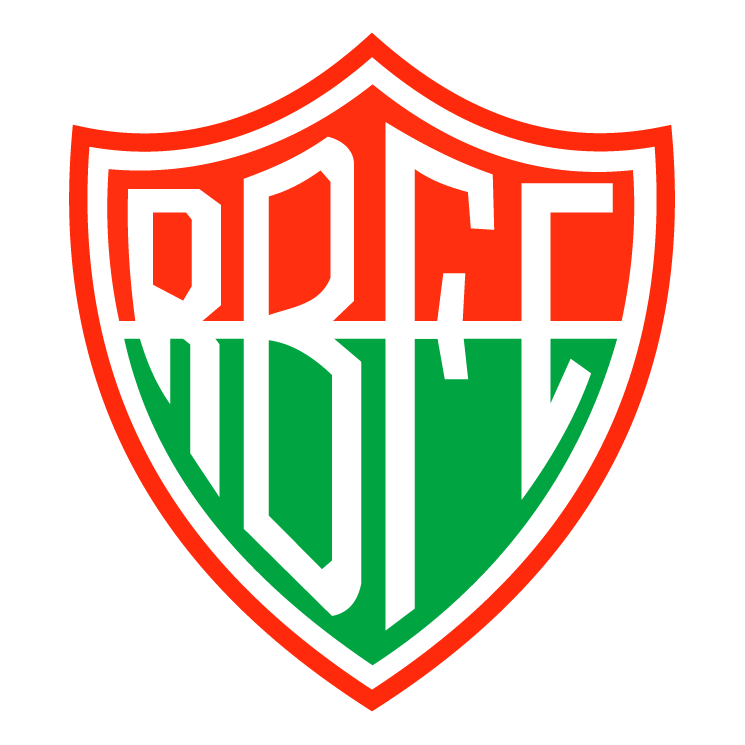 Rio branco futebol clube de venda nova es Free Vector / 4Vector