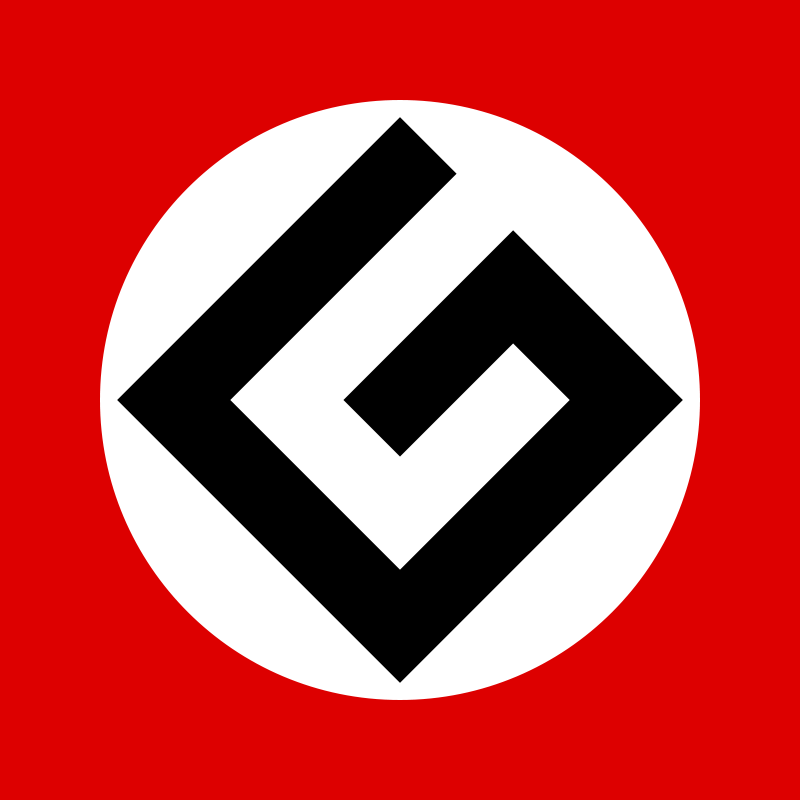 Nazi 20clipart