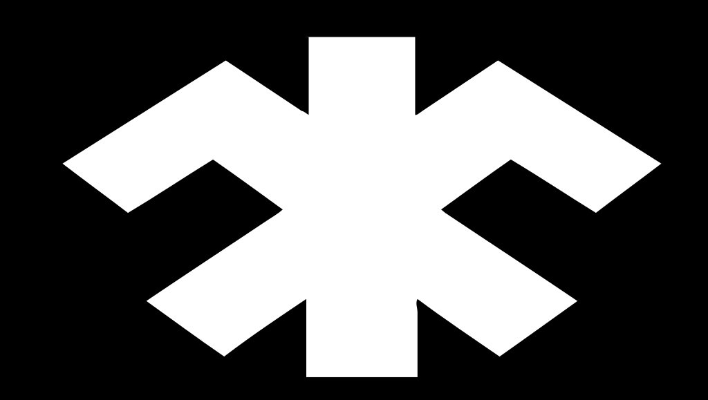File:Flag of the Free Wales Army.svg - Wikimedia Commons