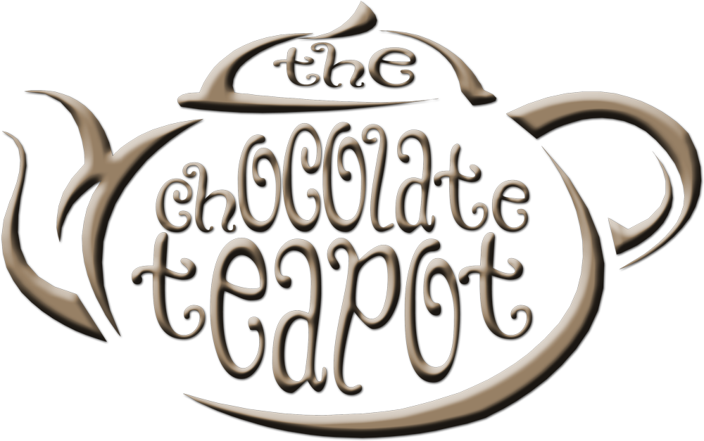 The Chocolate Teapot