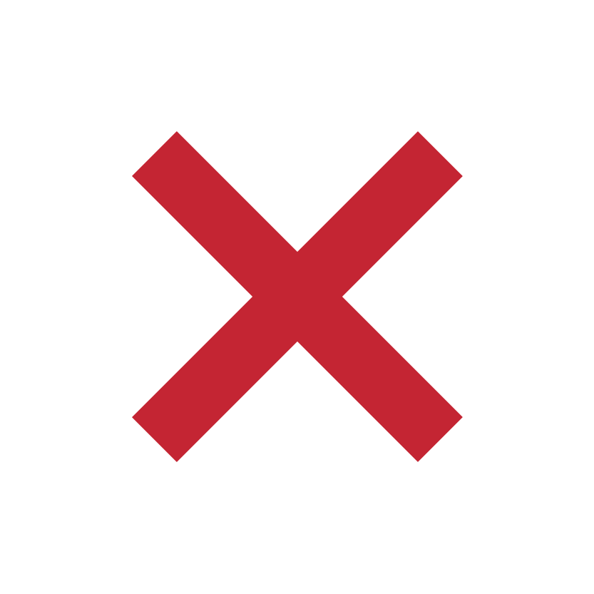 Qualtrics: Online Survey Software & Insight Platform