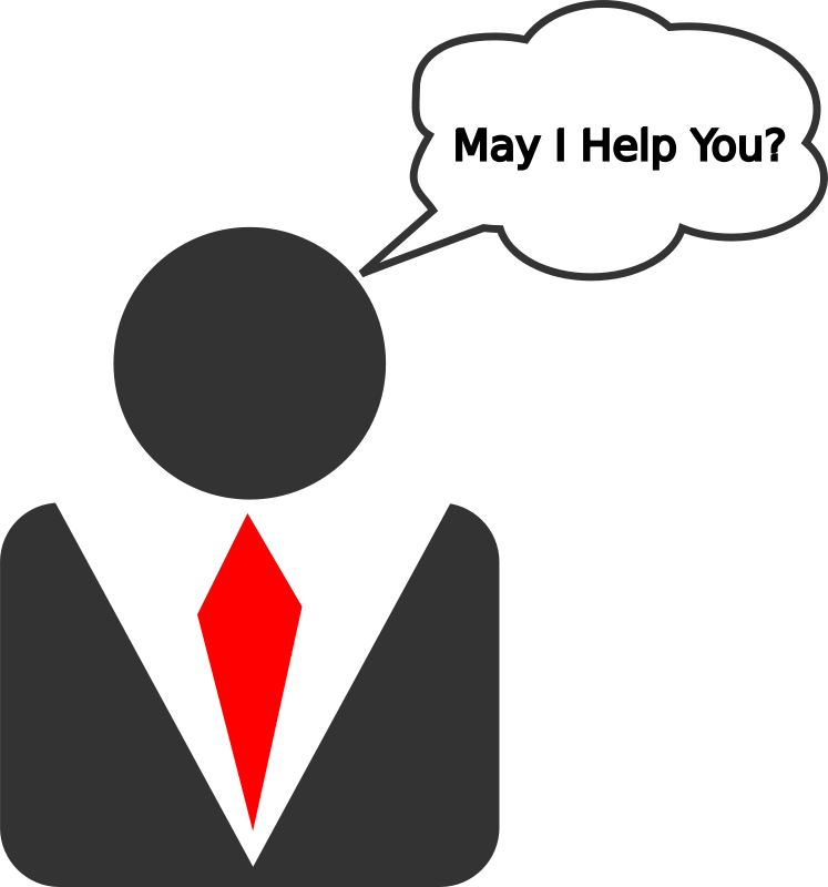 Customer Service for Business: Delighting After the Sale