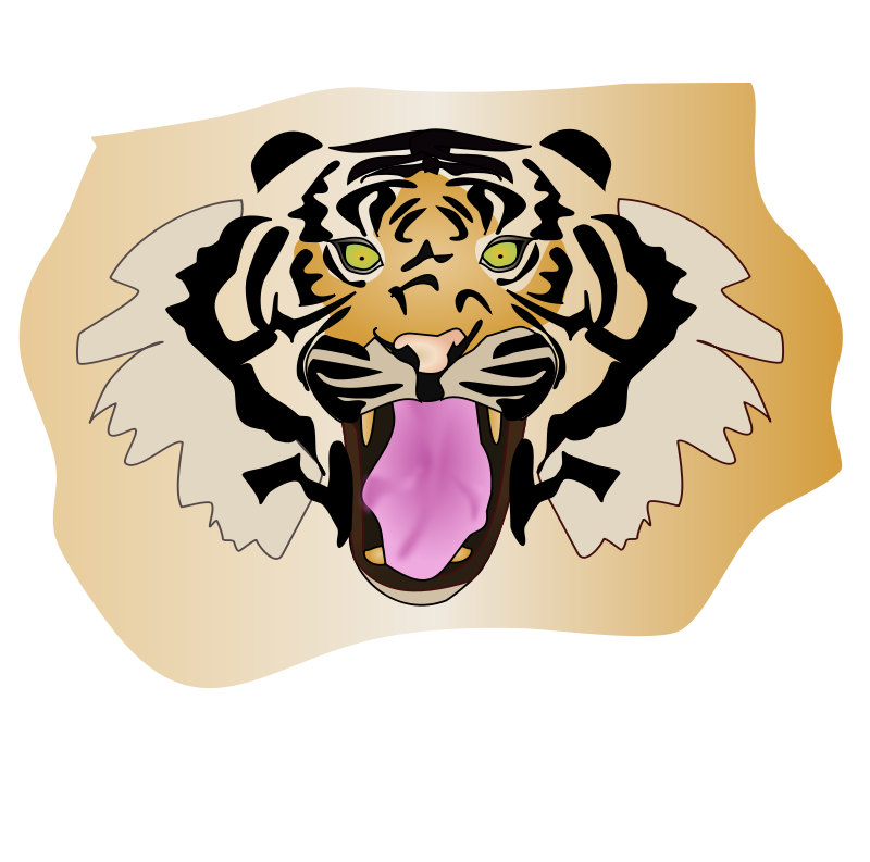 Download Ca Clipart - Page 50