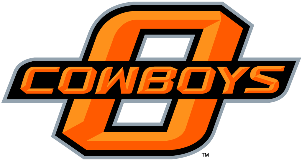Oklahoma State Cowboys – SportsManiaUSA.com