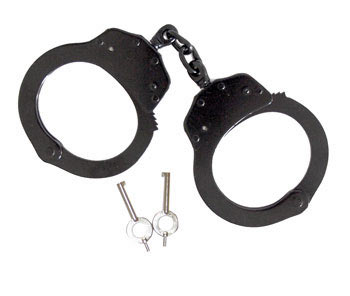 The Merrill Dubrow Blog » 2006 » November