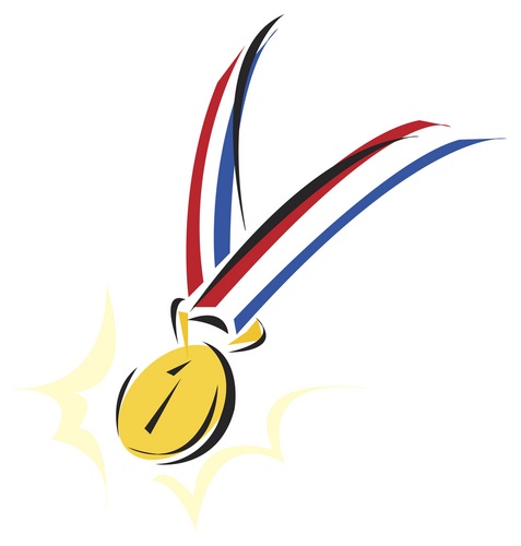 Five Characteristics of Medal-Worthy Marketing