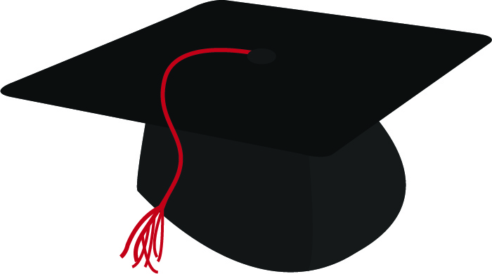 graduation-cap.jpg