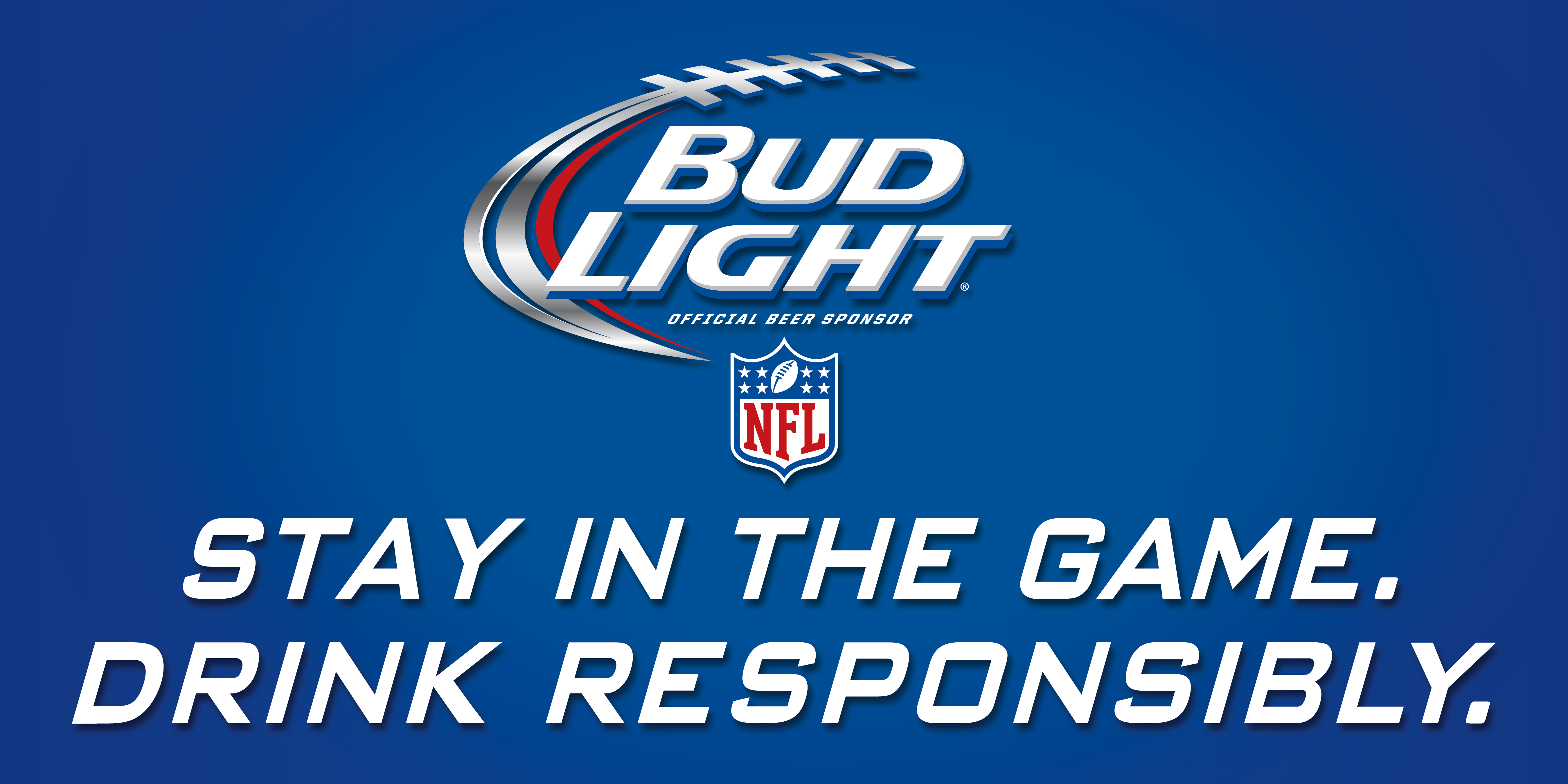 Bud Light Partners with NFL Hall Of Famer Bruce Smith to Urge Fans ...