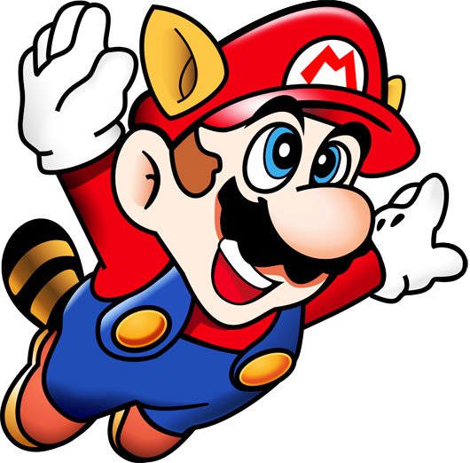 5 Memories From My Childhood… - MissMalini