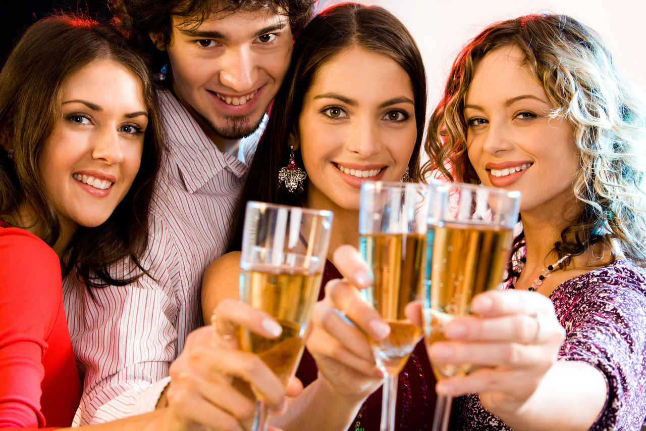 Denver Bachelor Party Bus | 303 Party Bus Denver Party Bus | 303 ...