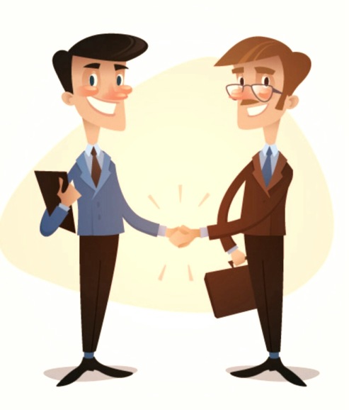 Why Planning Directors Need Brutal Honesty From Their Planning ...