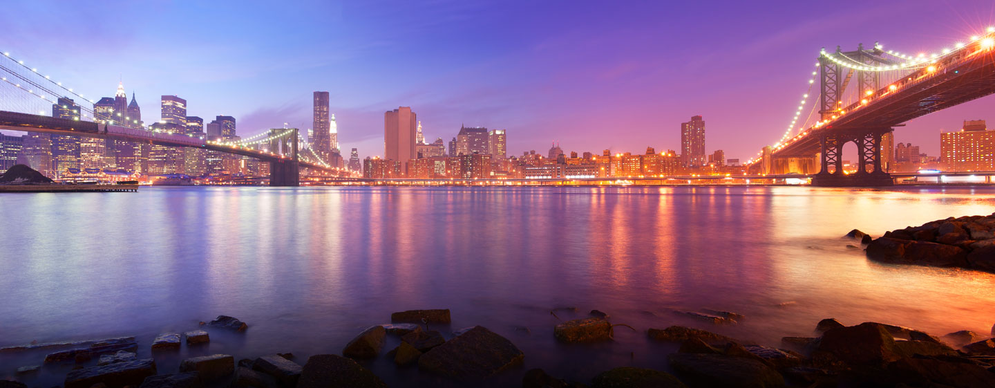 Hoteller i USA - find dit fortrukne hotel her - Hilton Hotel