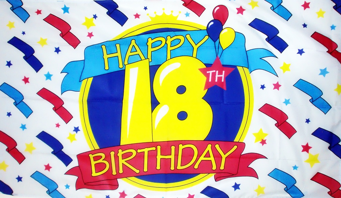 Happy-18th-birthday-sms-wishes ...