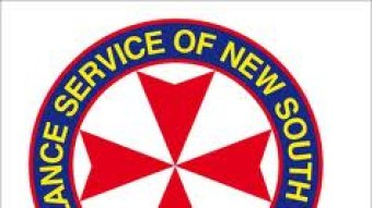 Ambulance service denies union claims - ABC North Coast NSW ...