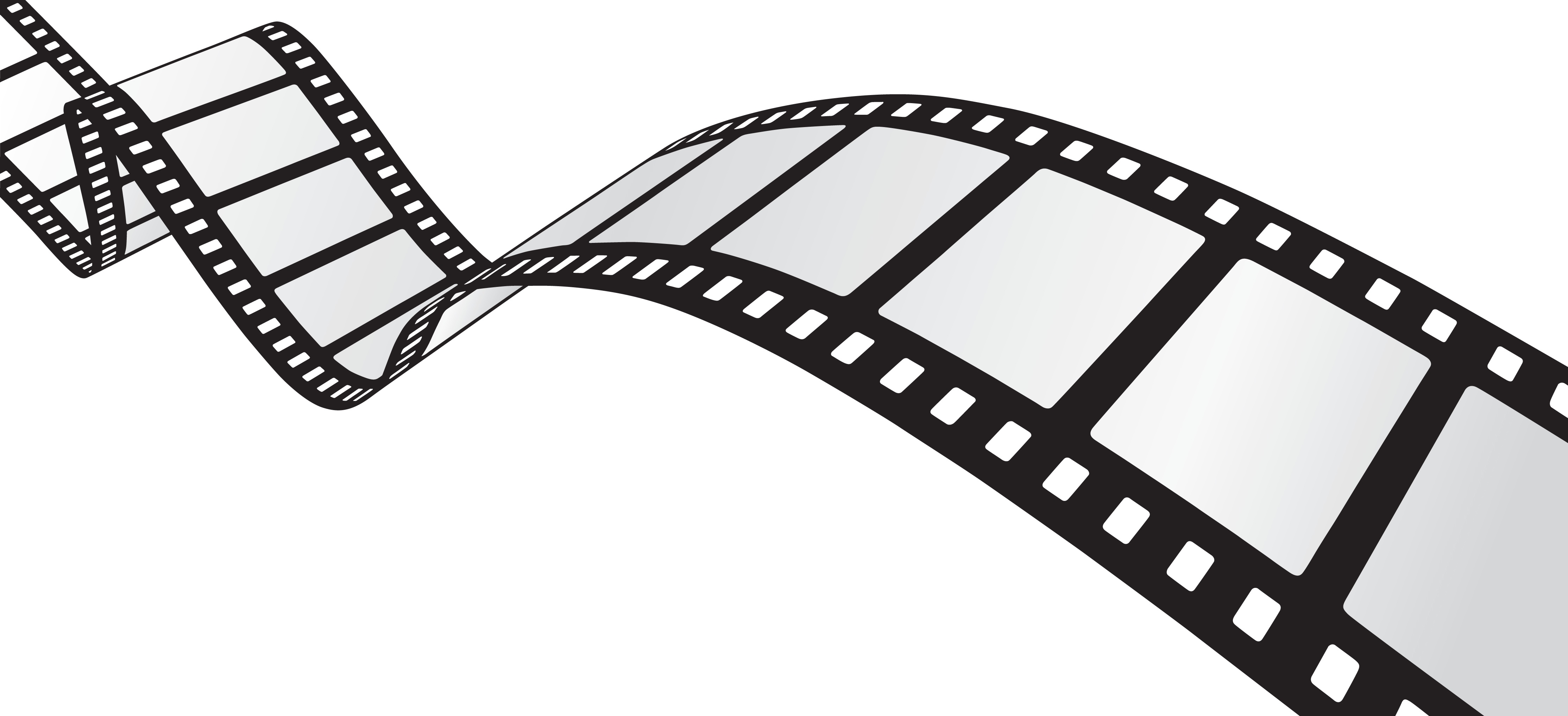 Filmstrip Festival | Traverse Area District Library