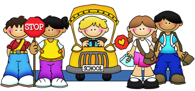 Welcome to Kindergarten!