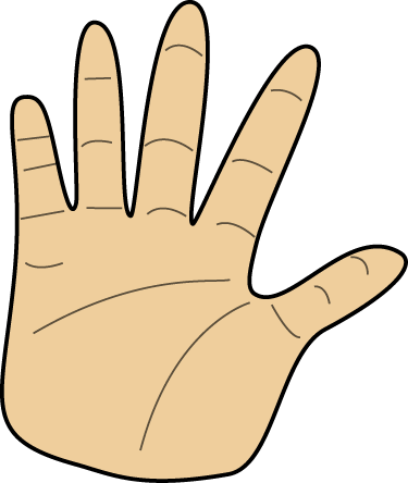 hand-clip-art-825971.png