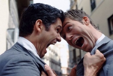 arguing.jpg