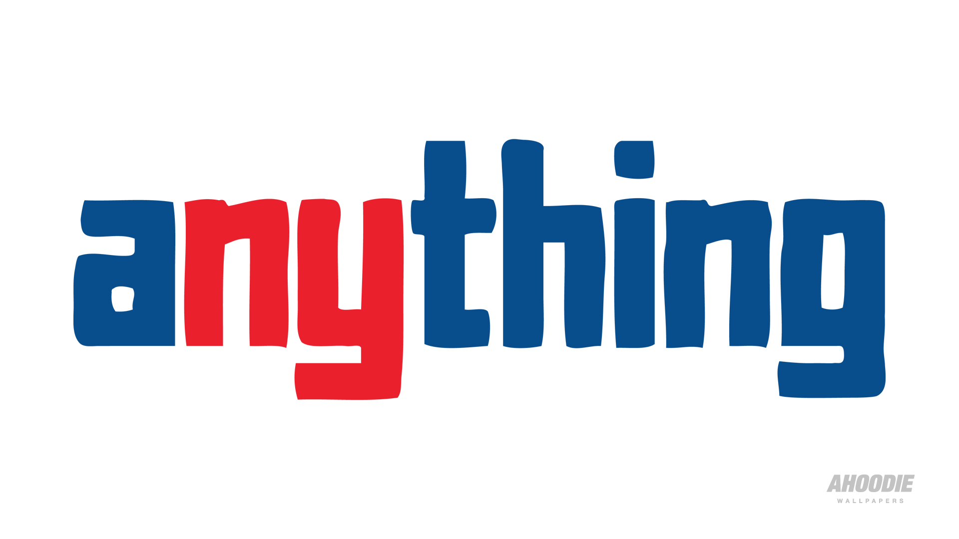 ANYTHING DESKTOP WALLPAPERS | AHOODIE