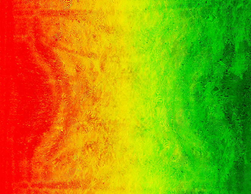 DeviantArt: More Like Reggae by Armindoww