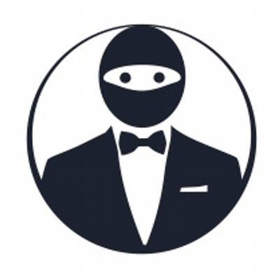 Bonobos Ninjas (@bonobosninjas) | Twitter