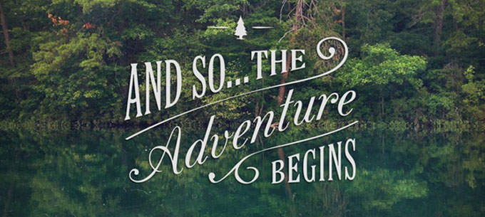 Farewell: All Great Things Come To An End — Janét Aizenstros Omni ...