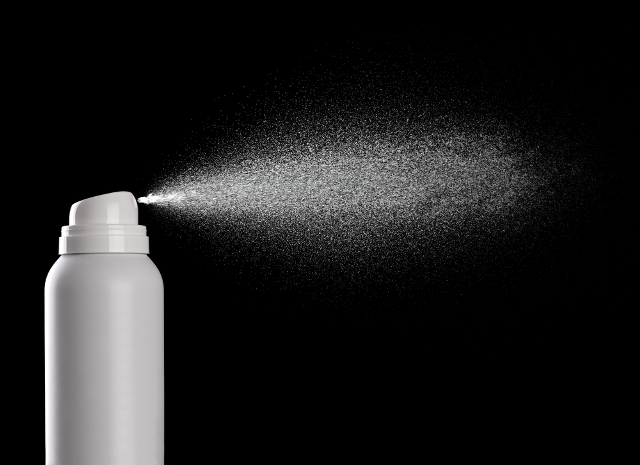 What Is A Makeup Setting Spray And Why You Need To Use It