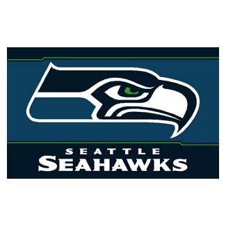 Seattle Seahawks Items - CRW Flags Store in Glen Burnie, Maryland