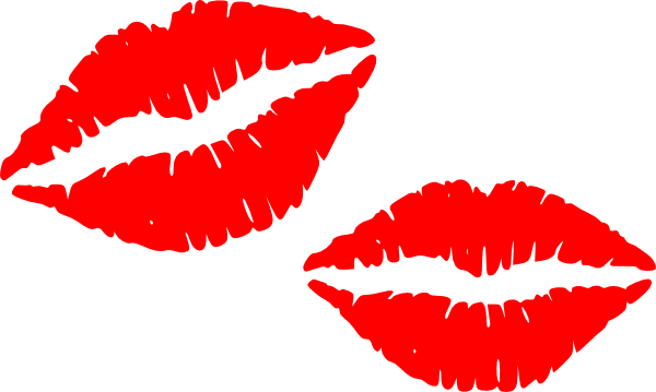 Lip Vector - ClipArt Best